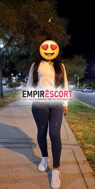 ❤️‍🔥 antonella 💋
