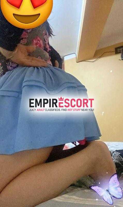 cochalita de mini pollerita golosa 😋 ardiente y arreee🔥💋👌