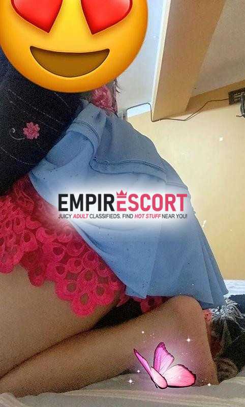 cochalita de mini pollerita golosa 😋 ardiente y arreee🔥💋👌