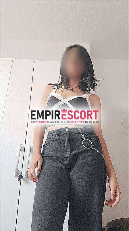 💕🇵🇪camilita debut 18 aÑitos finita
rostro angelical vip💕🇵🇪