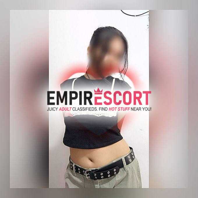 💕🇵🇪camilita debut 18 aÑitos finita
rostro angelical vip💕🇵🇪