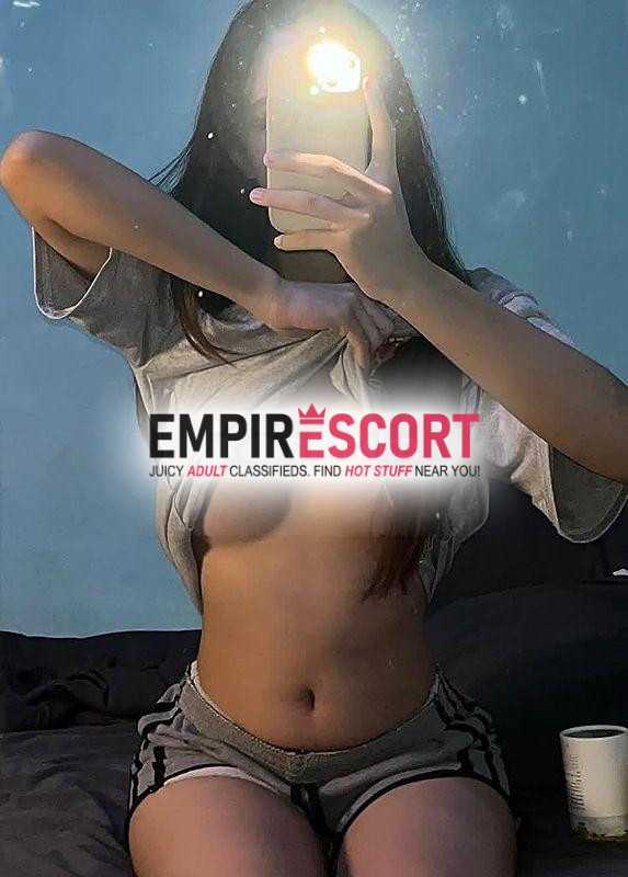 hola corazón soy bella señorita que llegara deseosa de cumplir tus fantasías