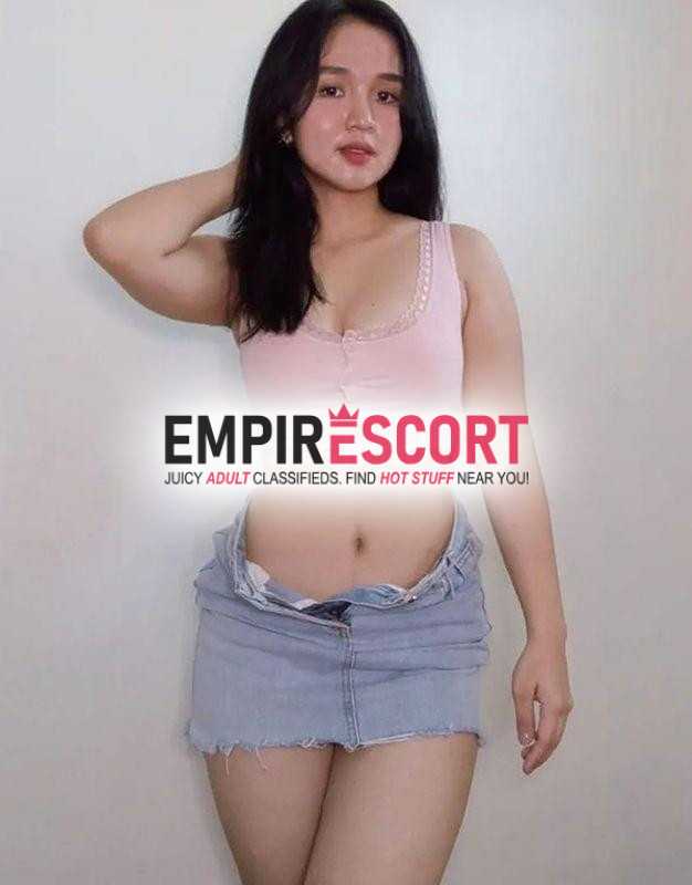 mía 💞💞tengo 18 años voy hoteles mall plaza puruchuco ate hotel encuentro y match 🏨🏨