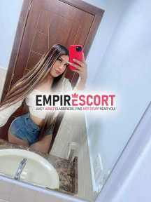 barbie real 🦋nuevecita por chimbote a1 top real 🦋
