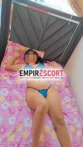 charapita universitaria culona y hermosa 100 hora oral peladito