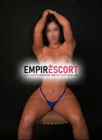 valeria chica recién llegada de selva soy caliente papi 😈
