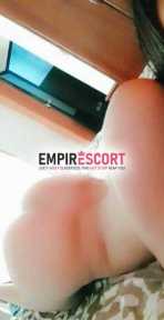 💒♥️adriana♥️nueva💒 por ciudad💒♥️ solo por hoy💒♥️ oral 💒vaginal ♥️anal 💒sopa 69 ♥️💒todo que desees ♥️