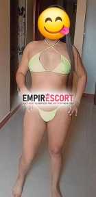 dannacolombiana nueva en iquitos cuarto propio dispuesta complacerte en todo papasitooo😋😘