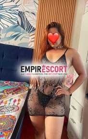 dulce🇨🇴 colombiana🇨🇴 reciÉn llegada iquitos…