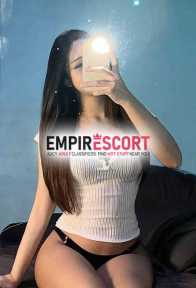 hola corazón soy bella señorita que llegara deseosa de cumplir tus fantasías