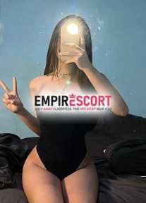 hola corazón soy bella señorita que llegara deseosa de cumplir tus fantasías