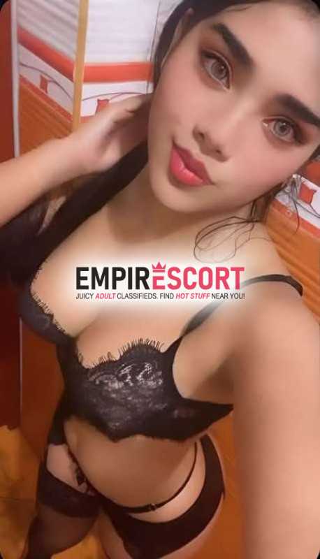 tania culoncita blanquita hot