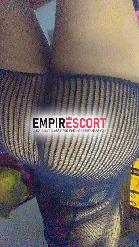 👠🍆travsti moderna activva