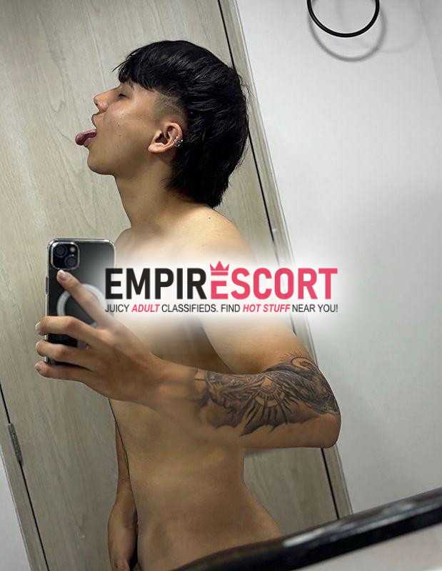 🍓🐰fiestero arrecho descomplicado lechero departamento 💦🔥