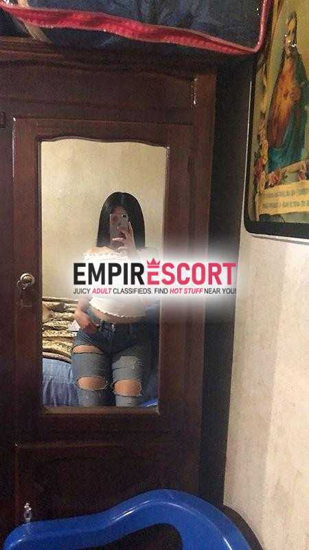 💥en cono sur 🥰 de 18 aÑitos soy chica muy complaciente y amorosa doy besitos reales 💋oral mutuo 🥰🥰