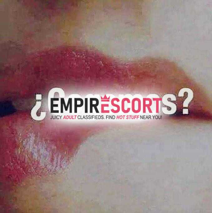 🔥hola bbs 💕👋 me llamo yanela ⭐soy nenita sexy y fogosa🔥