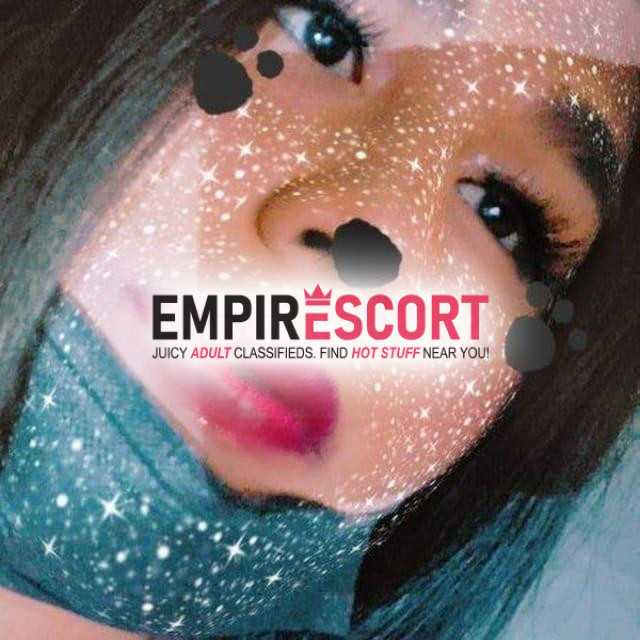 🔥hola bbs 💕👋 me llamo yanela ⭐soy nenita sexy y fogosa🔥