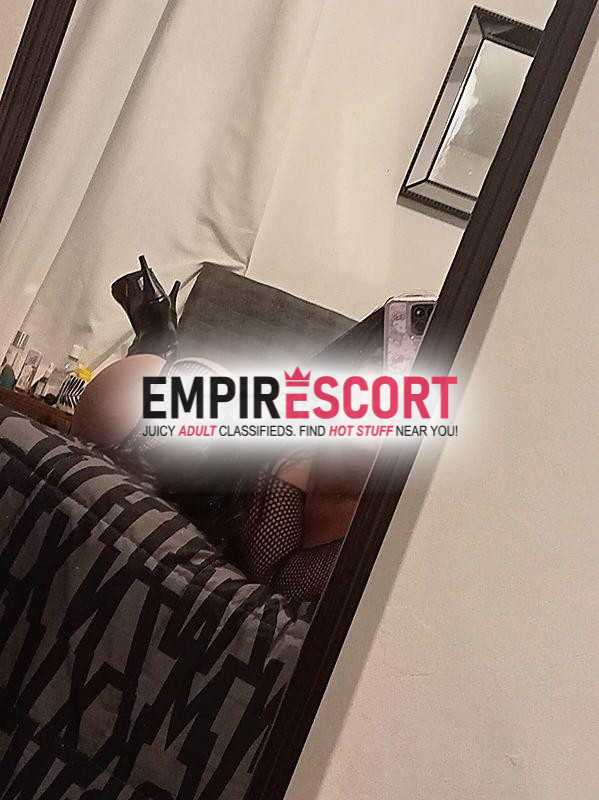 🌸 Única y exclusiva bella🧚 trans reciÉn llegada a1🦋 dominante 🍑 🍆