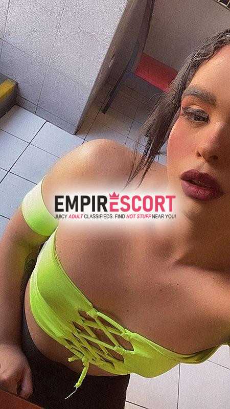 💕💕ven y disfruta mejor sexo sin apuro 22cm me mide full morbosa sin complicaciones💕💕