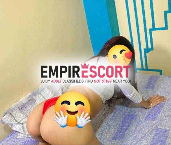 venda de contenido videos llamadas y mas