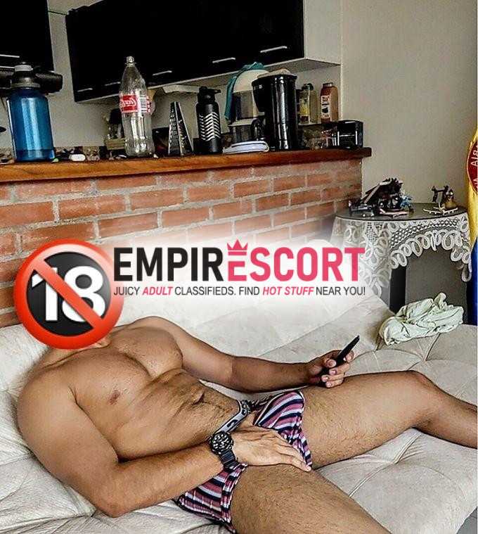 lince
🇵🇪💦top a1 peruano🇵🇪😈masajista profesional 🍼arrecho 💦 top🎈fiestero🎈sin limites🫣🥵