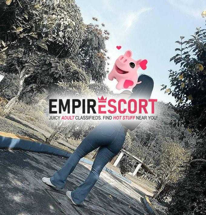 hola amor soy makeli muñequita hermosa ❤️