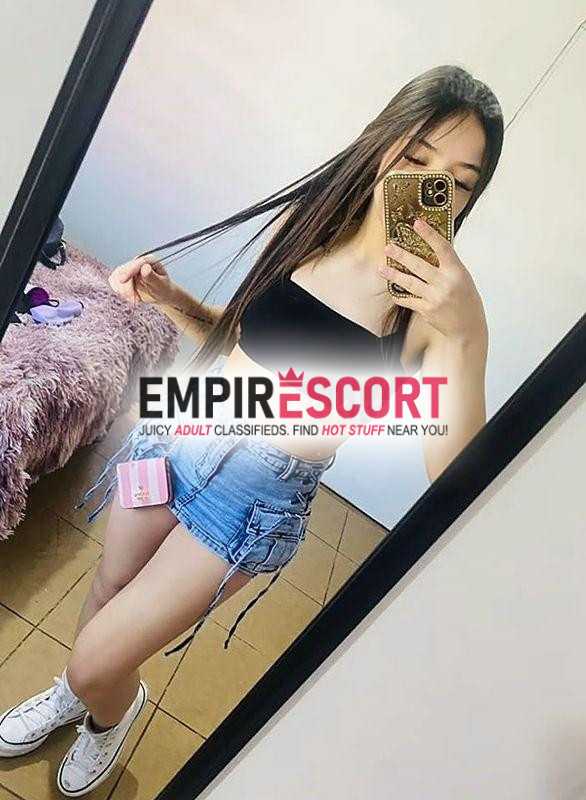 sheyla señorita de 19 añitos x semana