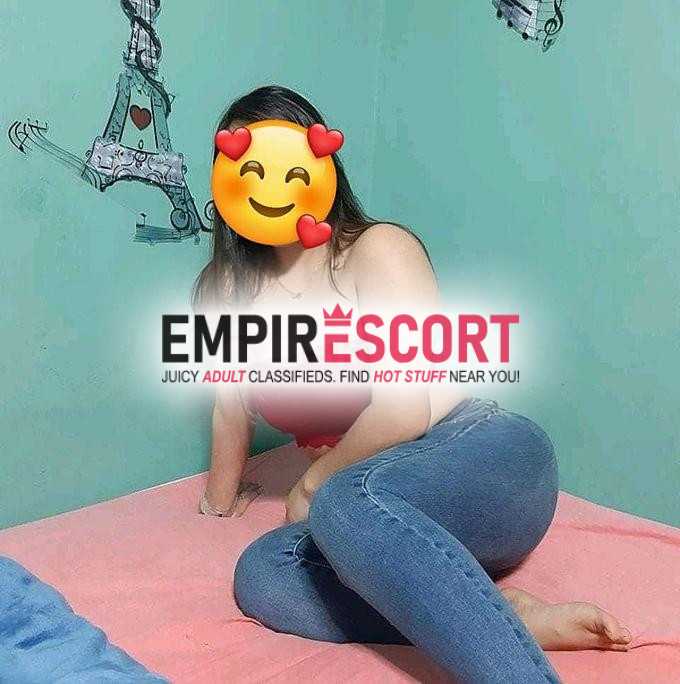 👅katy👅cajamarquina