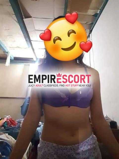 💞💞bonita jovencita peruana 21 años voy hoteles y domicilios vendo packs 🌸🌸