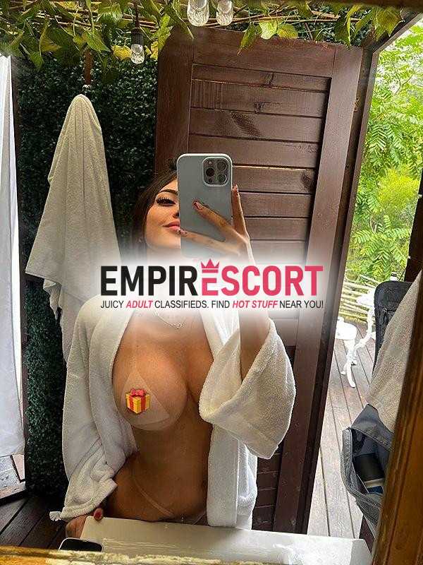 ❤️cajamarca solo por corta temporada🔥 que esperas para contactarme y pasar momento rikisimo en cama🥵anal y vaginal