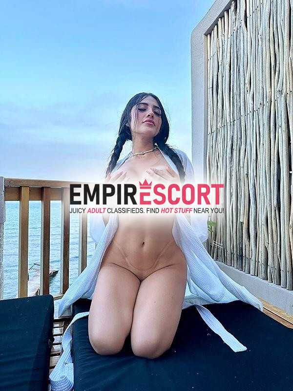 ❤️cajamarca solo por corta temporada🔥 que esperas para contactarme y pasar momento rikisimo en cama🥵anal y vaginal