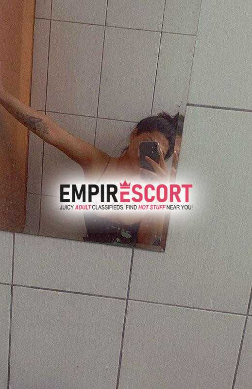 😈💦nena rica ven y prueba uan verdadera perra en cama 😘🥵sin estafas fotos reales tetas culo rostro lindo💋💘