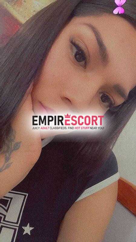 😈💦nena rica ven y prueba uan verdadera perra en cama 😘🥵sin estafas fotos reales tetas culo rostro lindo💋💘