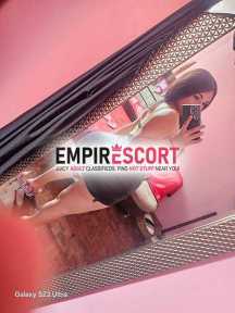 😘🍑 fabiana chinita sexy tarapotina súper exuberante más apretadita de piel blanca 😜fotos
