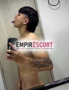 🍓🐰fiestero arrecho descomplicado lechero departamento 💦🔥