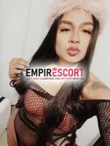 🌸 Única y exclusiva bella🧚 trans reciÉn llegada a1🦋 dominante 🍑 🍆