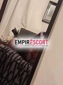 🌸 Única y exclusiva bella🧚 trans reciÉn llegada a1🦋 dominante 🍑 🍆
