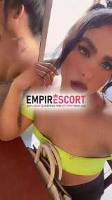 💕💕ven y disfruta mejor sexo sin apuro 22cm me mide full morbosa sin complicaciones💕💕