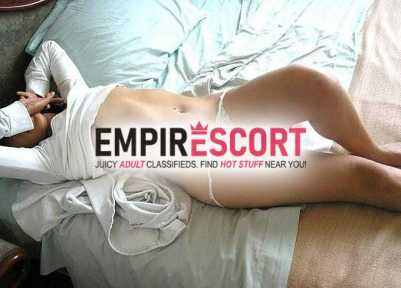 💋👑💋andrea cuzqueÑita de paso en tu ciudad placer amistad hoteles y domicilios foto real llamame….💋💋💋👑