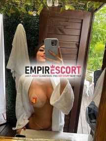 ❤️cajamarca solo por corta temporada🔥 que esperas para contactarme y pasar momento rikisimo en cama🥵anal y vaginal