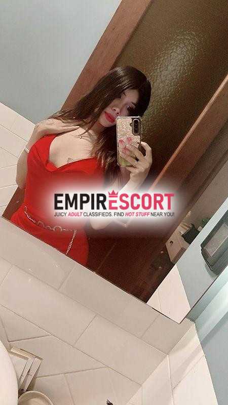 paola perra en el oral tu gusto soy muy complaciemte en cama pequeÑa blanquita juguetona solo wassap y telegram