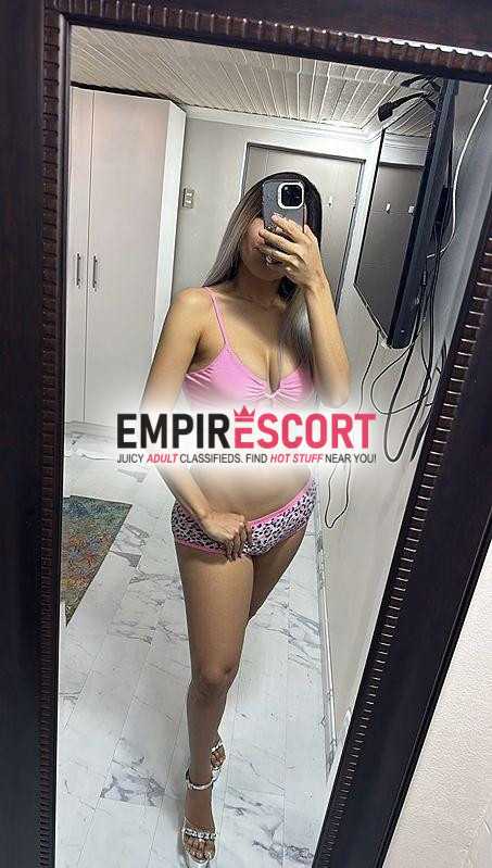 🇨🇴linda 19 años 3 únicos días ❤️ful activa y pasiva trato de novios🥰depa discreto y privado beso negro y oral al natural