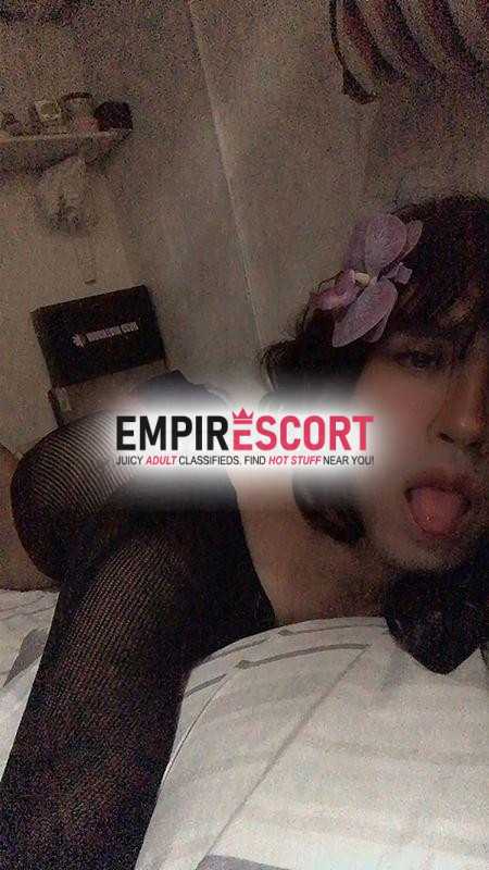 👗🍆 travesti moderna activa breña