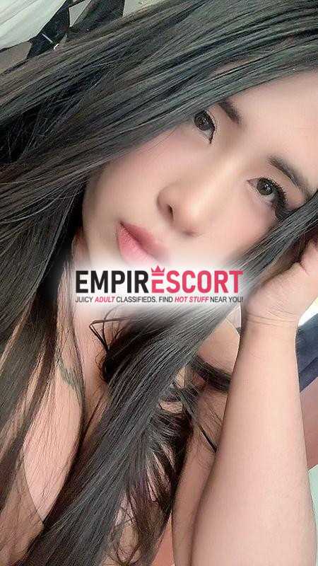 Último dÍa ❤️‍🔥hermosa jovencita sumisa y muy complaciente 🩷experta en principiantes