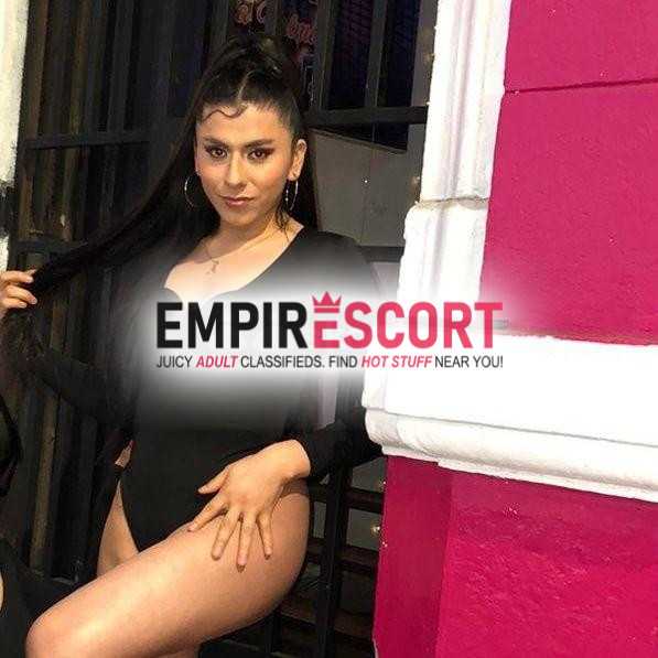 blanquita solo por unos días 🔥🔥😈😈😈