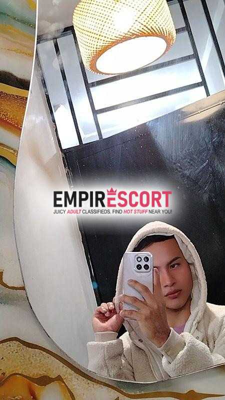 enzo vers