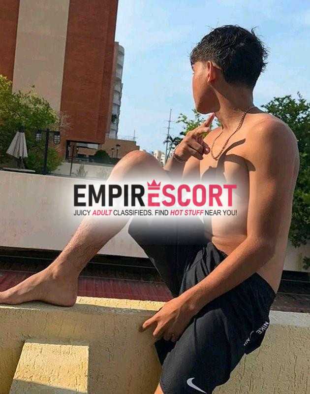 ✅✅✅aqui llego tu peruano activo pingon ✅ ofrezco misservicios sexuales. 
✅cobro 70 soles hora✅✅✅ tambien vendo mis videos xxx
✅solo atiendo en h