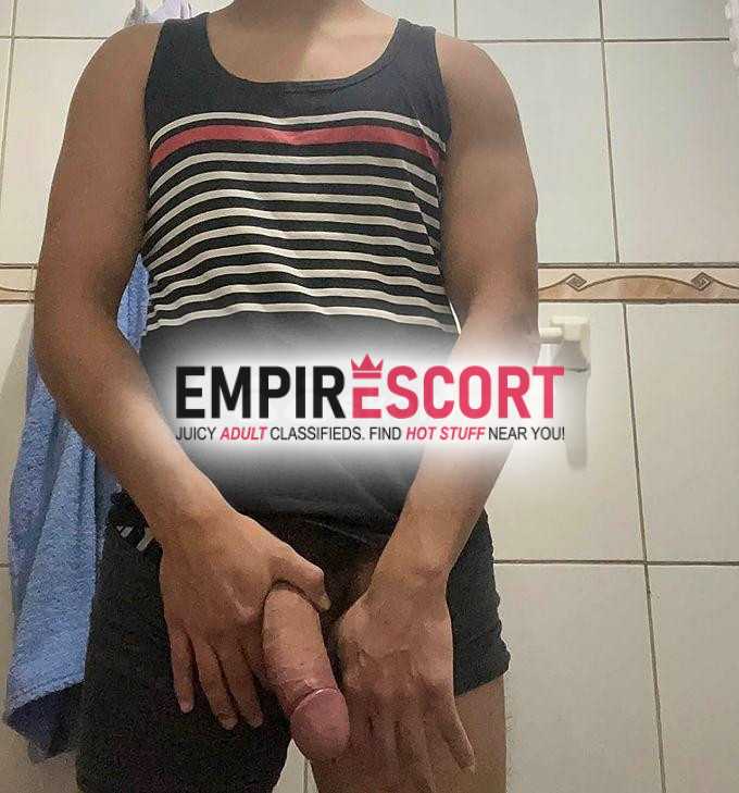dotado rompe culos 🥵😈🍆🍑