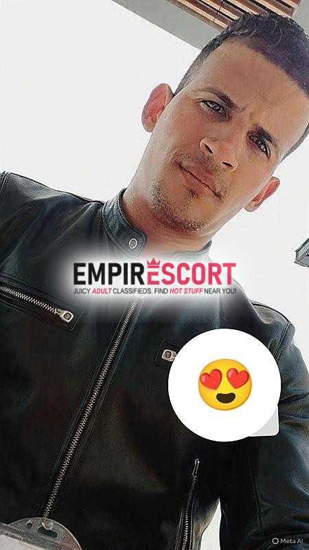 busco chica para encuentro