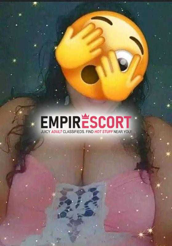 linda realizó masajes masajes reales si gustas pasar buen día 🙂 relajado escrÍbeme si te gustan las gorditas si no te gustan y no estás interesado